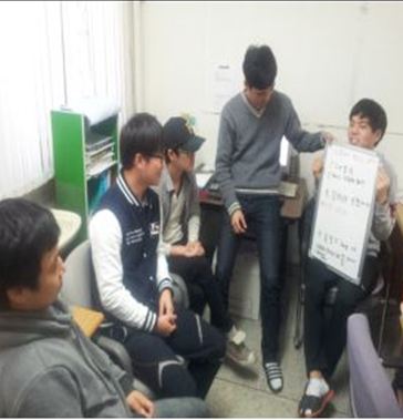 [KTX취업동아리]2012.9