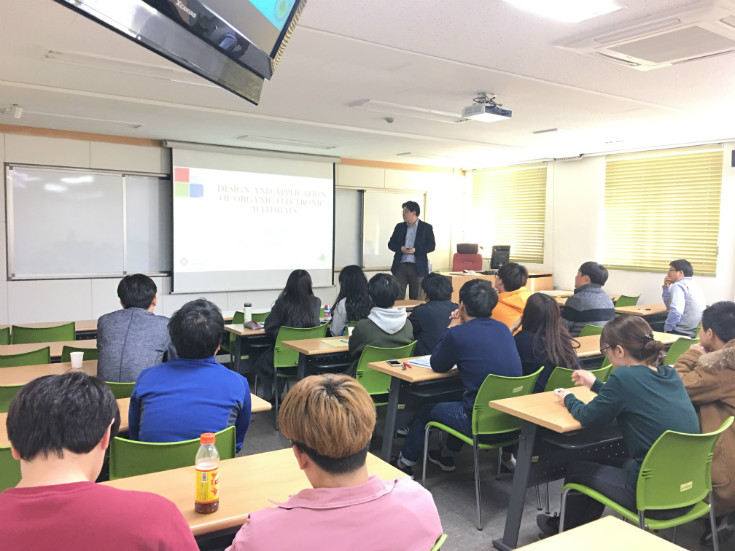 2017-1 제1차 창의융합특강