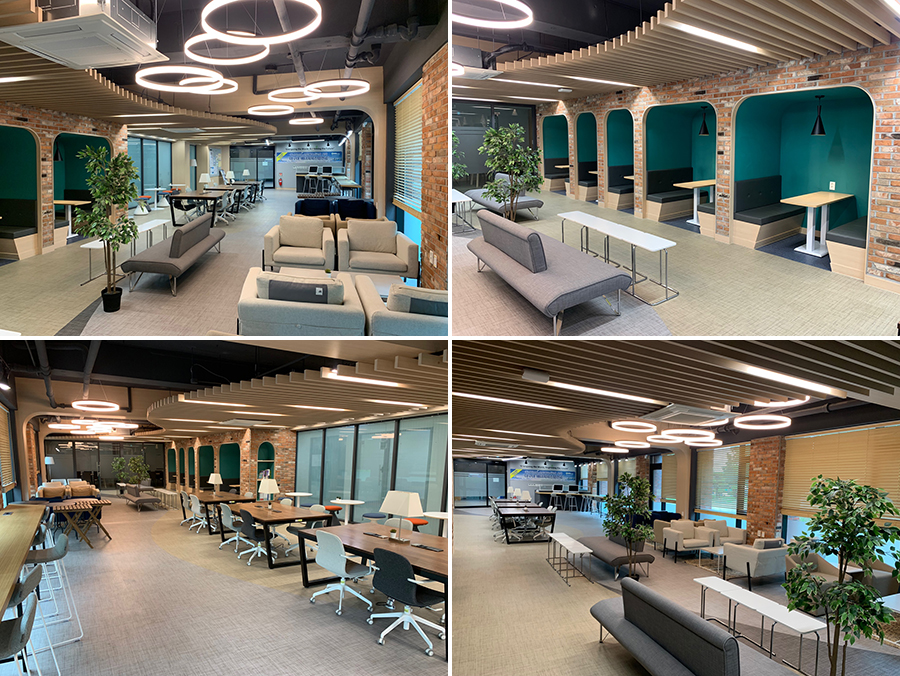 2022 빛스터디 라운지