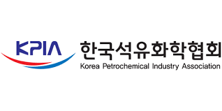 한국석유화학협회