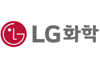 (주)LG화학